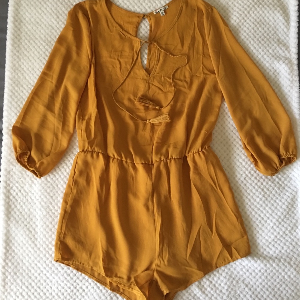 Romper